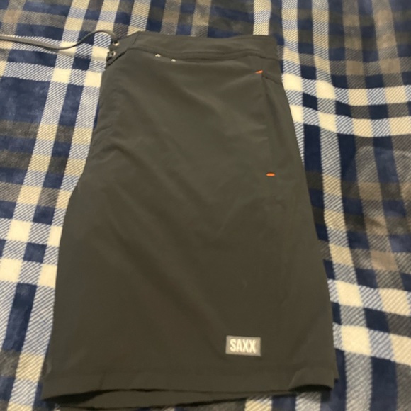 Saxx swimming trunks - Picture 6 of 7